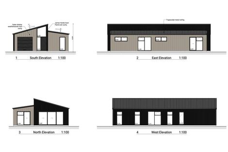 Photo of property in 65a Rata Road, Raumati Beach, Paraparaumu, 5032