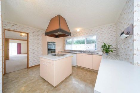 Photo of property in 6 Hill Court, Awapuni, Palmerston North, 4412