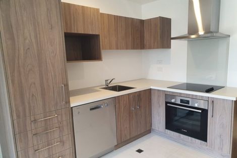 Photo of property in 2/85 Stanmore Road, Linwood, Christchurch, 8011