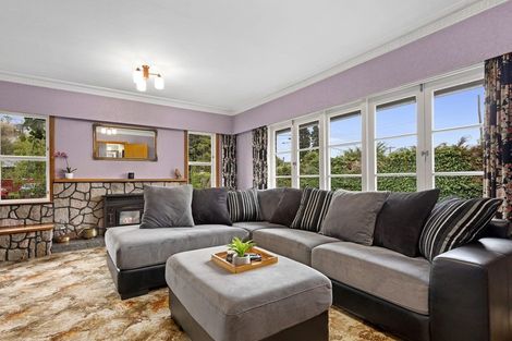 Photo of property in 89 Plateau Road, Te Marua, Upper Hutt, 5018