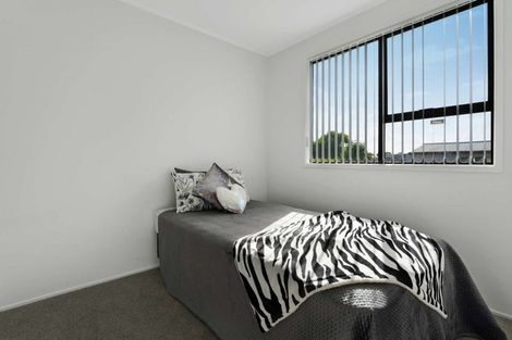 Photo of property in 429 Bucklands Beach Road, Bucklands Beach, Auckland, 2012