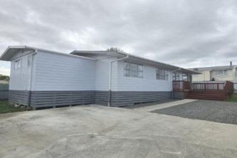 Photo of property in 50a Hendersons Line, Marton, 4710