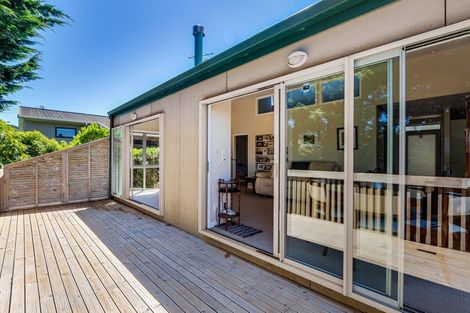 Photo of property in 57a Whanga Crescent, Titahi Bay, Porirua, 5022