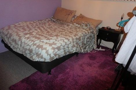 Photo of property in 6 Mckibbin Place, Arrowtown, 9302