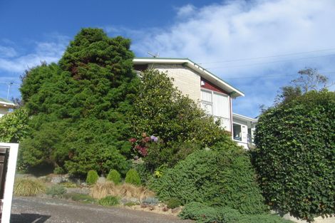 Photo of property in 17 Ernest Street, Ranui, Porirua, 5024