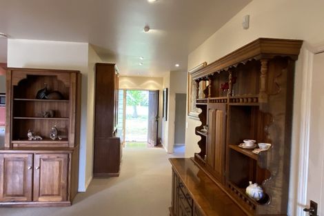 Photo of property in 537 Crane Road, Kauri, Kamo, 0185