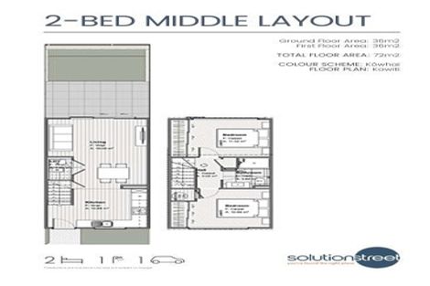 Photo of property in 14 Whakahui Lane, Mangere Bridge, Auckland, 2022