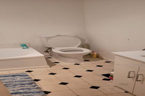 Photo of property in 1/65 Effingham Street, North New Brighton, Christchurch, 8083