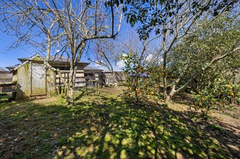 Photo of property in 15 Awanui Avenue, Kihikihi, Te Awamutu, 3875
