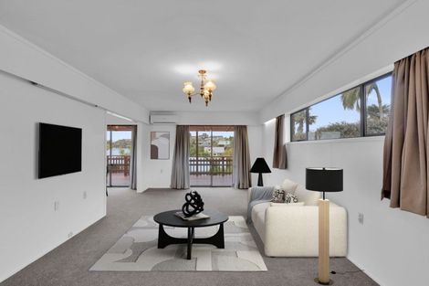 Photo of property in 29 Lachlan Drive, Dinsdale, Hamilton, 3204