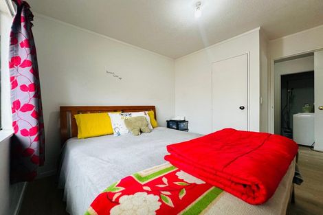 Photo of property in 1/57 Park Avenue, Papatoetoe, Auckland, 2025