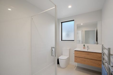 Photo of property in 40 Mulholland Drive, Jacks Point, 9371