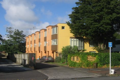 Photo of property in 21f Mauranui Avenue, Epsom, Auckland, 1051