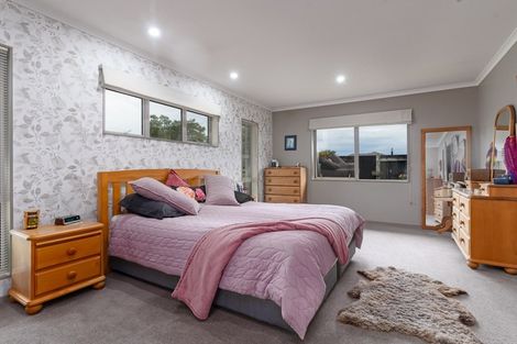 Photo of property in 6 Gimson Street, Solway, Masterton, 5810