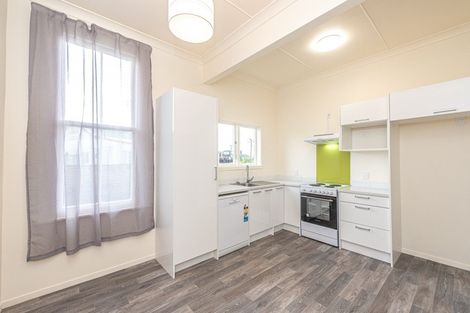 Photo of property in 21a Kaikokopu Road, Aramoho, Whanganui, 4500