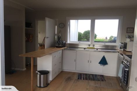 Photo of property in 1 Wakatu Quay, Kaikoura, 7300