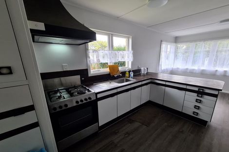 Photo of property in 4 Karaka Street, Nawton, Hamilton, 3200