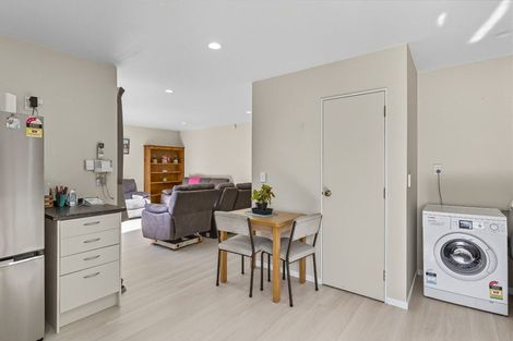 Photo of property in 17a Epiha Street, Paraparaumu, 5032