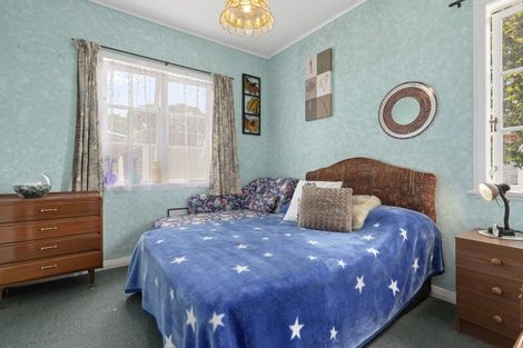 Photo of property in 8 Strathmore Street, Morrinsville, 3300