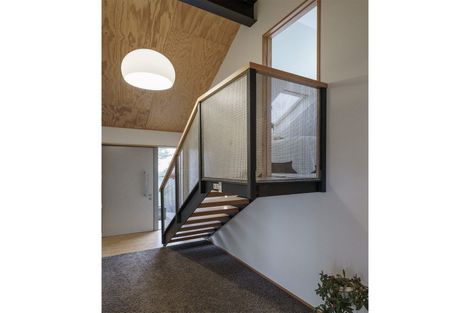 Photo of property in 5 Niger Street, Wanaka, 9305