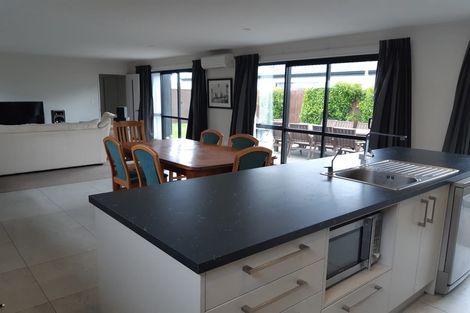 Photo of property in 25 Gallaghan Close, Wigram, Christchurch, 8042