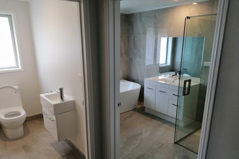 Photo of property in 3 Friis Drive, Katikati, 3178