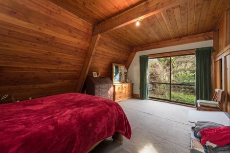 Photo of property in 625 Wakapuaka Sh6 Road, Hira, Nelson, 7071