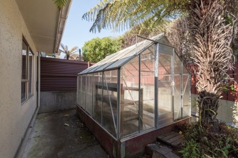 Photo of property in 34 Blair Terrace, Richmond, 7020