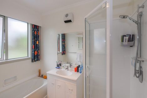 Photo of property in 9 Domigan Street, Brockville, Dunedin, 9011