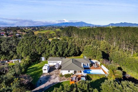 Photo of property in 142a Ngamotu Road, Spotswood, New Plymouth, 4310