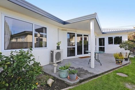 Photo of property in 915 Wentworth Street, Raureka, Hastings, 4120