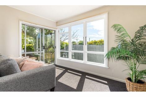 Photo of property in 20 Primrose Street, Northcote, Christchurch, 8052