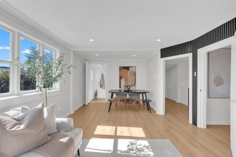 Photo of property in 143b Avalon Drive, Nawton, Hamilton, 3200