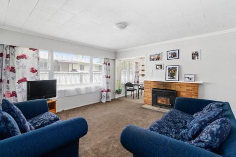 Photo of property in 103 Clayton Road, Mangakakahi, Rotorua, 3015