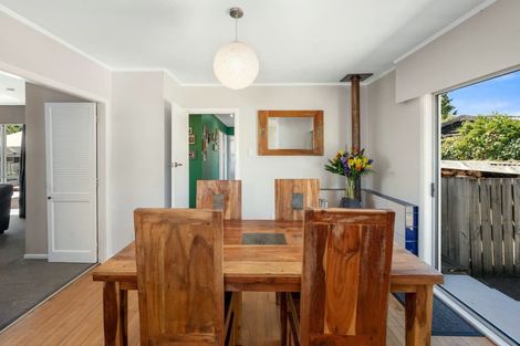 Photo of property in 3/40 Henry Hill Road, Taupo, 3330