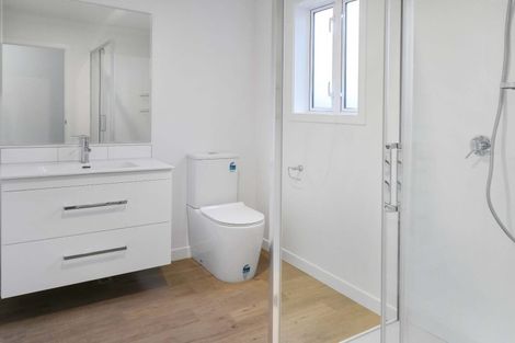 Photo of property in 14a Athlone Crescent, Boulcott, Lower Hutt, 5011