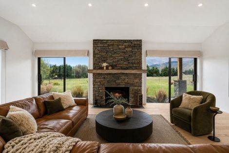 Photo of property in 62 Morven Ferry Road, Arrow Junction, Queenstown, 9371