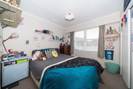 Photo of property in 28 Dewe Avenue, Feilding, 4702