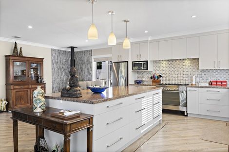 Photo of property in 62 West Street, Greytown, 5712