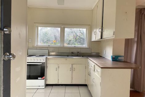 Photo of property in 19 Golf Road, New Lynn, Auckland, 0600