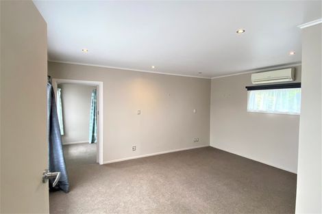 Photo of property in 8 Hunua Road, Papakura, 2110