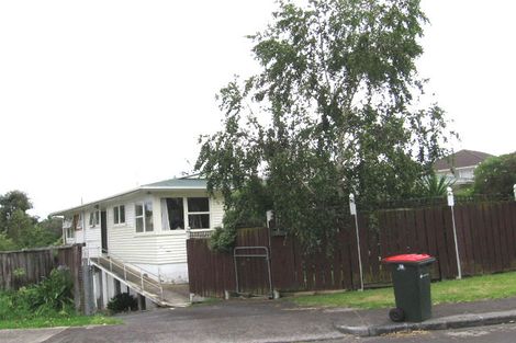 Photo of property in 16 Lavas Place, Mount Wellington, Auckland, 1060