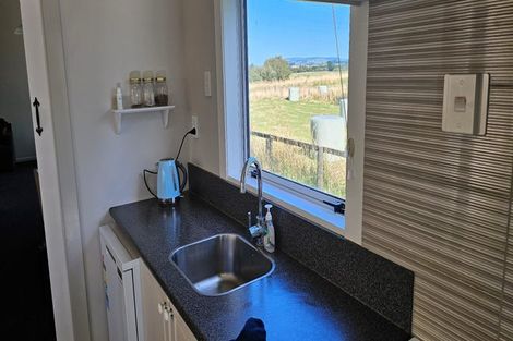 Photo of property in 8 Winter Road, Menzies Ferry, Wyndham, 9891