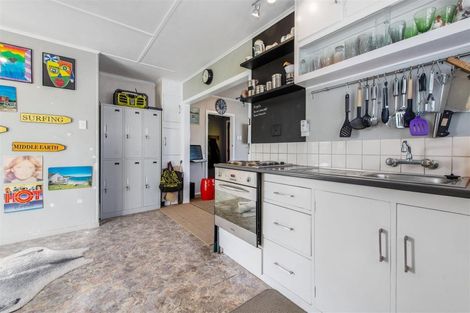 Photo of property in 9 Kea Street, Selwyn Heights, Rotorua, 3015