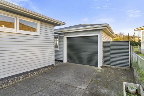 Photo of property in 27 Eatwell Avenue, Paraparaumu Beach, Paraparaumu, 5032