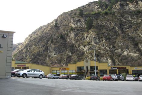 Photo of property in 46/159 Gorge Road, Queenstown, 9300
