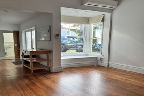 Photo of property in 55 Wright Street, Mount Cook, Wellington, 6021