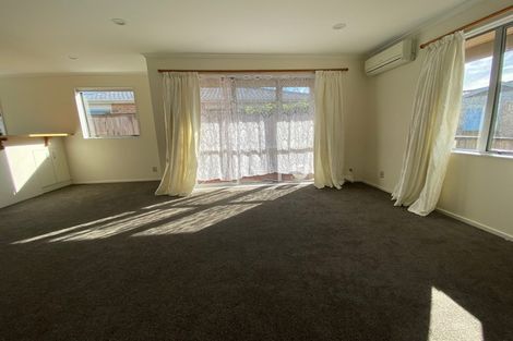 Photo of property in 25/36 Tacy Street, Kilbirnie, Wellington, 6022