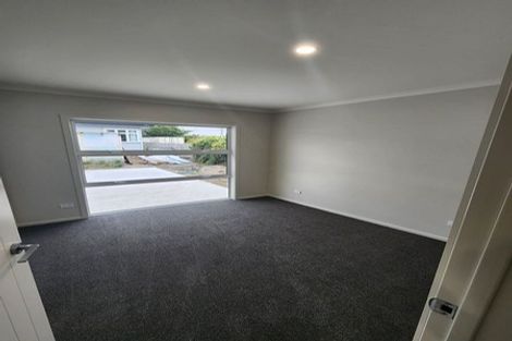 Photo of property in 423 Somme Parade, Aramoho, Whanganui, 4500