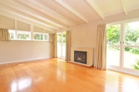 Photo of property in 9 Mariana Place, Glen Eden, Auckland, 0602
